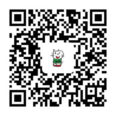 Pizzeria Neeko QRコード